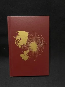 Frank Miller’s Sin City: The Hard Goodbye - Retailer Exclusive Hardcover - Picture 1 of 6