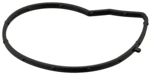 Genuine Elring part for BMW / Mini Water Pump Gasket 387.590 - Picture 1 of 1