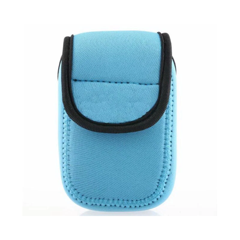 Neoprene Soft Camera Case bag for Ricoh GR GR2 GR3 GR3X - Image 1 of 1