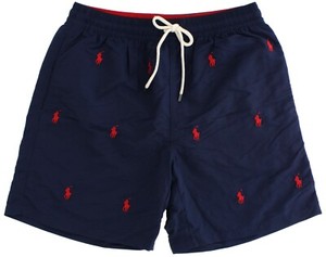 Las mejores ofertas en Azul Polo Ralph Lauren Para hombres | eBay
