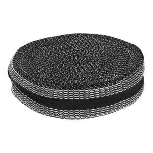 Rolled Trousers Patch Adhesive Hemming Tape for Pants Curtain - Picture 1 of 12