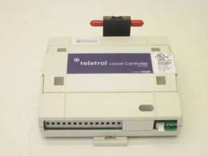 Teletrol UCU10VAV BACnet Unitary Controller CYLON 1M310175 NEW - Picture 1 of 3