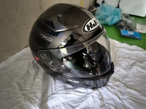 HJC I70 Watu Gr.XXL - Bild 1 von 4