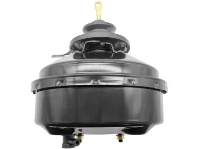 Amplificador de freno para Chevrolet Lumina 1995-1999 77635QN 1996 1997 1998 Foto 1 de 2