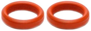 Raybestos Brakes H5201 Raybestos R-Line Brake Caliper Bushing - Picture 1 of 2