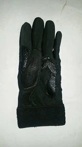 Worth EST ADULT Batting Glove X-Small (Left) - Picture 1 of 3
