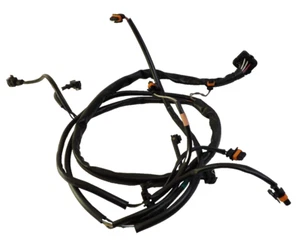 2000 Seadoo GTX RFI Engine Harness 278000950 - Foto 1 di 11
