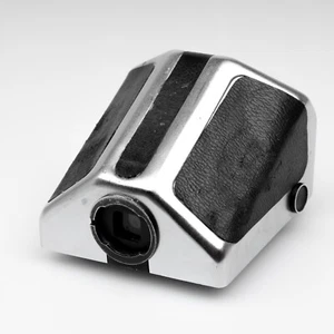 Pentacon Six TL Eye Level Non Metered Prism Prisma Viewfinder Finder TTL Fair - Picture 1 of 15