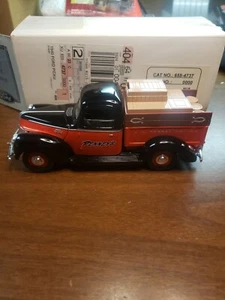 Liberty Classics J C Penney Co Limited Edition 1940 Ford Pick-Up NIB - Picture 1 of 7
