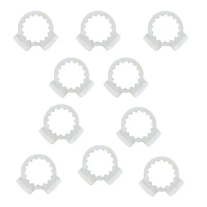 New ALL BALLS Sprocket Retainer Kit For YAMAHA YFM700R RAPTOR 25-6003 - Picture 1 of 1