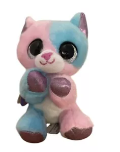 Zuru Coco Surprise Plüsch Mitzy das Kätzchen - Bild 1 von 3