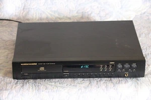 Marantz CD-67 MKII High-End CD-Player in gutem Zustand - 700 DM !!! - Bild 1 von 12