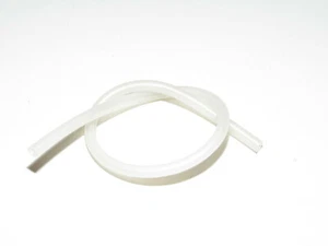 XRA340007 XRAY RX8.2 ON-ROAD CAR FUEL HOSE TUBING - Picture 1 of 1