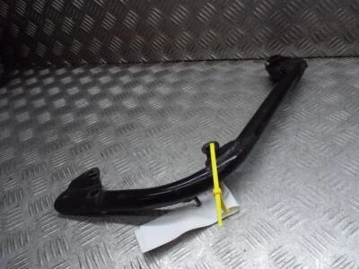 Honda CB650C CB650  C 1980-1981 Frame Rail Bar  - Imagem 1 de 4