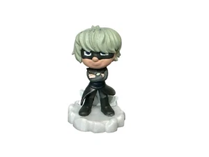 2” Disney Jr. PJ Masks Luna Girl Figure - Picture 1 of 5