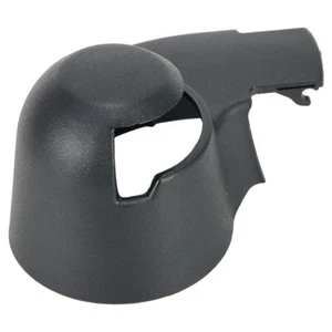 High Quality Rear Wiper Cover for For Mg ZS 2017+ Guaranteed Satisfaction - Picture 1 of 12