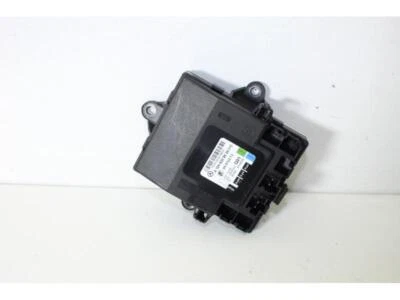 A1698208626 CENTRALINA CONTROLLO DX MERCEDES-BENZ CLASSE B (W245) 2.0 CDI 16V MA - Immagine 1 di 2