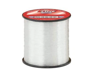 P-Line CXX-XTRA cristalino 1/4 lb 600 yardas 40 lb - Imagen 1 de 1