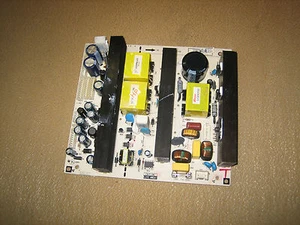 LEGEND NETZTEILPLATINE 782-L37V7-200C GEBRAUCHT IN MODELL LC3716L - Bild 1 von 1