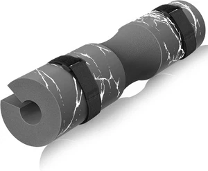 POWER GUIDANCE Barbell Squat Pad - Neck & Shoulder Protective Pad - Great for - Picture 1 of 5