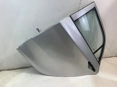 PORTIER LINKS ACHTER Kia Picanto (TA) Hatchback 1.2 16V (G4LA5) 2012 770031Y030 - Image 1 of 4