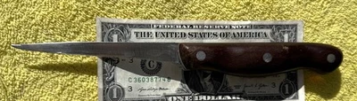 CUCHILLO PARA DESHUESAR/FILETE CUTCO VINTAGE - Imagen 1 de 4