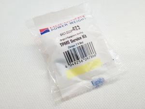 Hofmann RDKS Reifendruck-Kontrollsystem Service Kit 0401-0022-423 - Bild 1 von 2