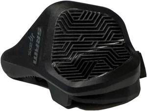 SRAM AXS POD Rocker HMI Paddle Upgrade - Right, (Includes Pin, Screws and - Picture 1 of 1