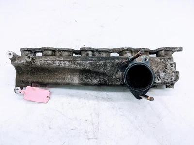 TOYOTA LAND CRUISER 3.0 TD 2003 INTAKE MANIFOLD - Image 1 of 2