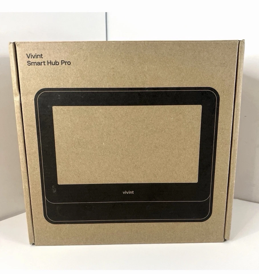 Smart Hub Pro - Image 1 of 1