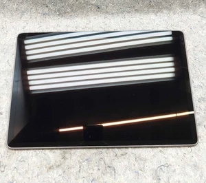 OEM 2017–2023 Tesla Model 3/Y Center Touch Screen 1089543-00-J - Bild 1 von 8