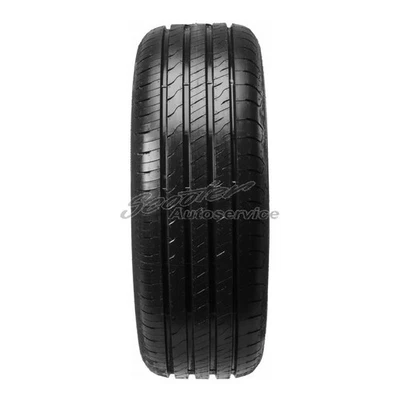 Sommerreifen 215/55 R17 98W Goodyear EfficientGrip Performance 2 XL | 11347 - Bild 1 von 3
