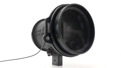 059906461K CAUDALÍMETRO / 059906461K / 1610486 PARA AUDI A8 4E2 3.0 TDI QUATTRO Foto 1 de 4