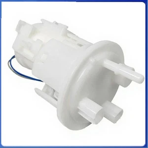 Fuel Pump Module Assembly For 2c0-13907-00 Yamaha Yzf R6 2006-2008 29020-0081 - Picture 1 of 5