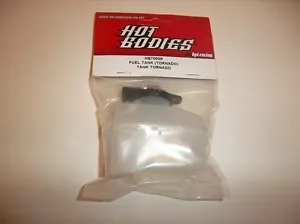 HB 70009 reservoir Hot Bodies TORNADO - Bild 1 von 1