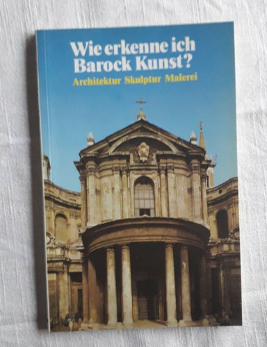 Bild 1 von 1