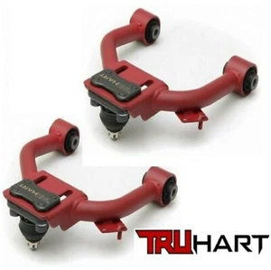 TruHart Front Camber Arm 2003-2008 TSX TL / 2003-2007 Accord H209 - Bild 1 von 1