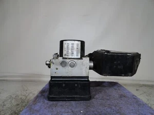 OEM 2011 Chrysler 3.6L ABS Pump Control Module P05154901AE *UNTESTED* - Picture 1 of 11