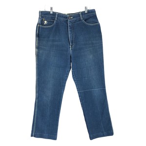 Las mejores ofertas en Braxton Jeans | eBay