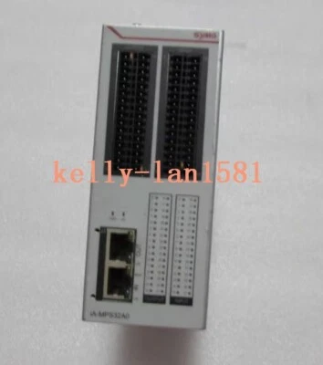 1pc for 100% test iA-MPS32A0 (by DHL or Fedex - Image 1 of 4