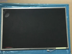 Pantalla LCD para portátil AUO 14,1 pulgadas B141EW04 V.4 - Imagen 1 de 5