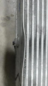 OEM Intercooler For Forte Intercooler - Picture 1 of 3