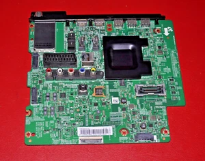 BN41-02260A BN94-07849L SCHEDA AMADRE MAIN BOARD PER TV SAMSUNG UE55H6800AYXZT - Foto 1 di 8