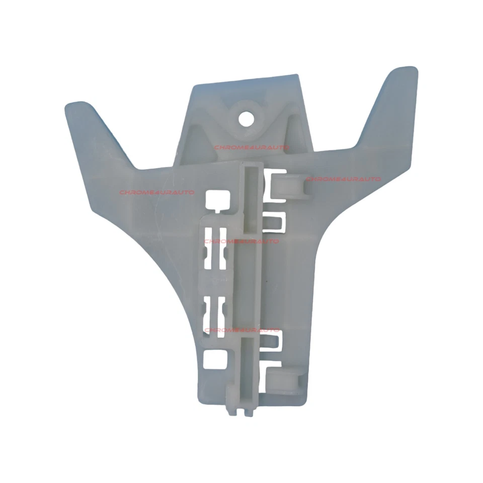 Clip de reparación regulador de ventana pasajero trasero derecho para Hyundai Santa Fe 2007-2012 Foto 1 de 1