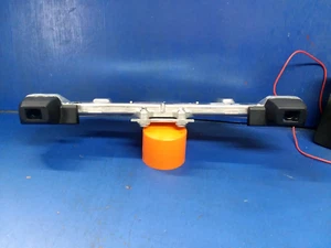 Genuine Subaru 19 Ascent windshield lane assist camera New OEM 87501XC001 GG873 - Picture 1 of 6