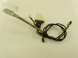 Cable de pantalla de un Acer Travelmate 6595TG - Imagen 1 de 2