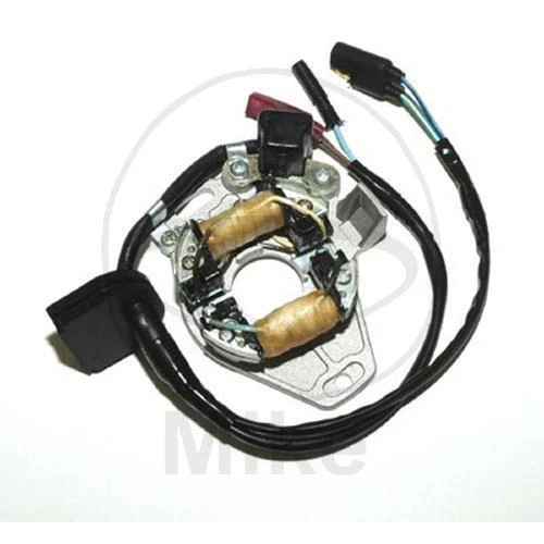 Statore Del Generatore Per Honda CR 500 R 1986 Foto 1 de 1