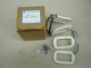 Prestolite Field Coil, 20-77 (MDU-1005ES), genuine NOS, Western Douglas Meyer! - Picture 1 of 1