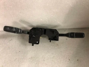 2002-2010 Jeep Liberty Multi-Function / Steeringt Column Control Switch 56010125 - Picture 1 of 4