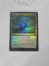 Magic Cosmic Rebirth Uncommon Foil March of the Machine Aftermath Ships Same Day
